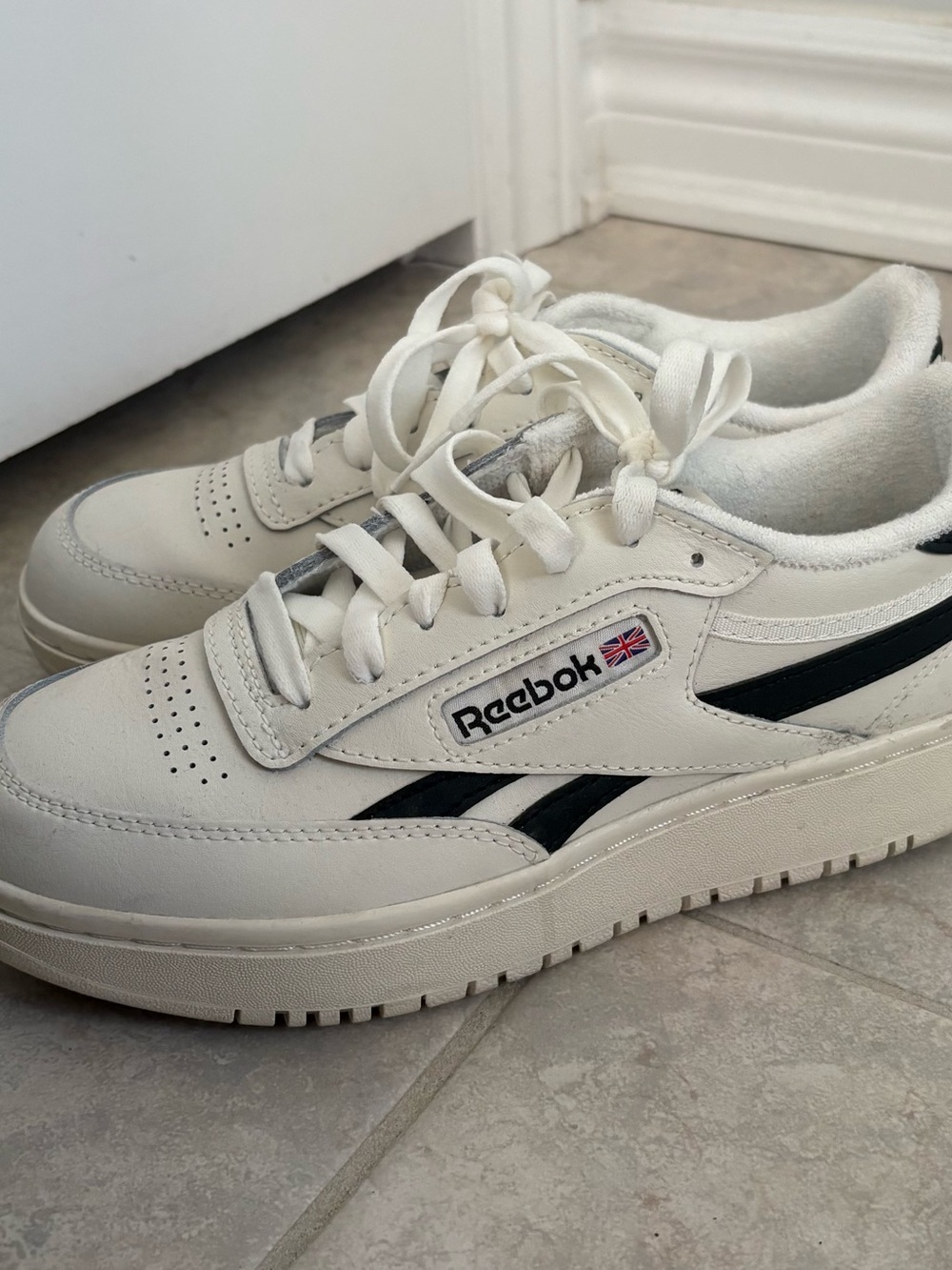 Reebok Women’s Sneakers